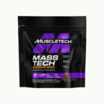 Muscletech Mass Tech Extreme 2000 2.7KG – Prise de Masse Rapide