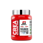 Crétine Extreme Tank 500g Beverly Nutrition – Force Explosive & Volume