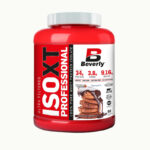 Health Nutrition ISO XT Professional 2KG – Développement & Récupération Musculaire