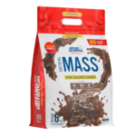 Applied Nutrition Original Formula Critical Mass 6KG – Prise de Masse Rapide