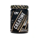 DY Nutrition Créatine Monohydrate 300g – Force Explosive & Volume
