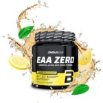 BioTechUSA EAA Zero – Récupération & Anti-Catabolisme