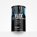 Universal Nutrition Animal Flex – 44 Packs – Équilibre & Vitalité
