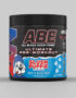 Applied Nutrition ABE Ultimate Pre-Workout 375g Maroc