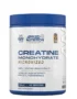 Applied Nutrition 100% Créatine Monohydrate 500g Maroc