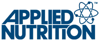 Applied Nutrition