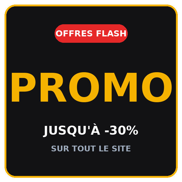 Promo