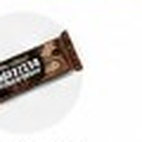 Snacks healthy
