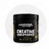 Créatine