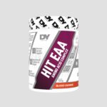 DY Nutrition Hit EAA Zero 360g Maroc