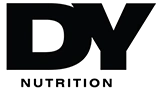 DY Nutrition