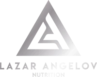 Lazar Angelov