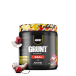 Redcon1 Grunt EAA 30 Servings