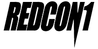 Redcon1