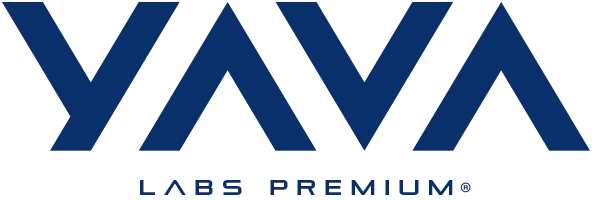 Yava Labs